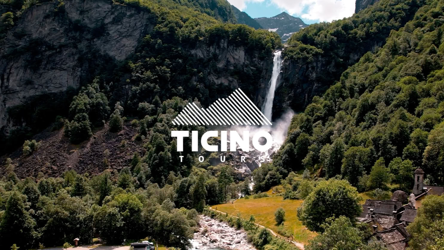 Video Riproduci Video