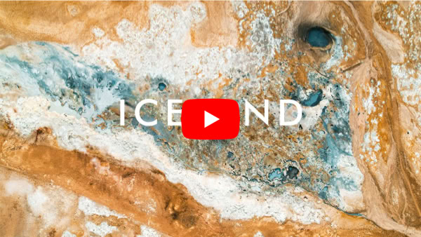 Riproduci Video