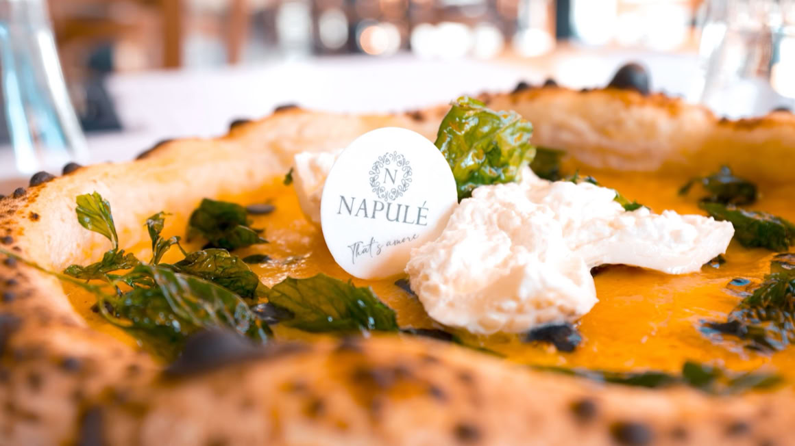 Video Riproduci Video