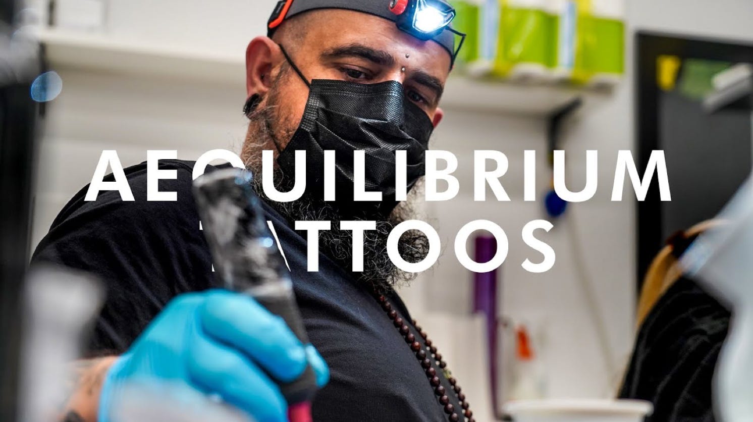 Video Riproduci Video